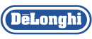 DE'LONGHI