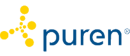 PUREN GMBH