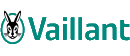 VAILLANT