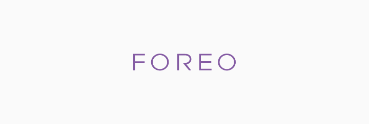 Foreo