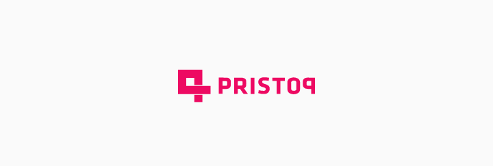 Pristop