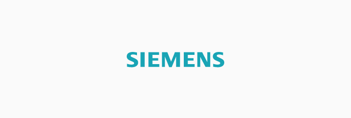 Siemens