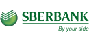 SBERBANK