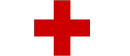 Red Cross