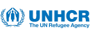 Unhcr