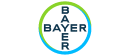 Bayer