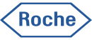 ROCHE