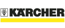 KAERCHER