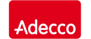 Addeco