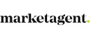 MARKETAGENT